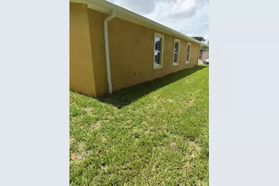 3307 E 26th Avenue, Tampa, FL 33605 - Photo 9