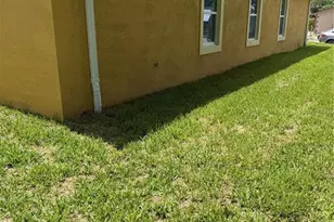 3307 E 26th Ave, Tampa, FL 33605 - Photo 9