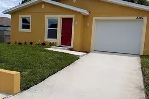 3307 E 26th Ave, Tampa, FL 33605 - Photo 1