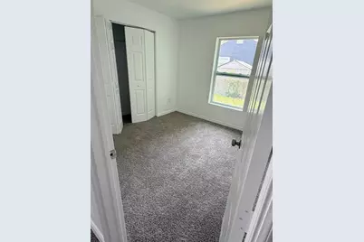 3307 E 26th Avenue, Tampa, FL 33605 - Photo 17