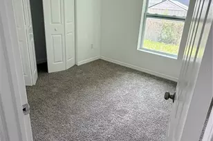 3307 E 26th Ave, Tampa, FL 33605 - Photo 17