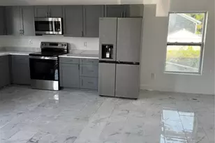 3307 E 26th Ave, Tampa, FL 33605 - Photo 7