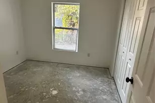 3307 E 26th Ave, Tampa, FL 33605 - Photo 9