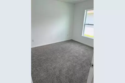3307 E 26th Avenue, Tampa, FL 33605 - Photo 15