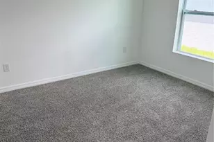 3307 E 26th Ave, Tampa, FL 33605 - Photo 15