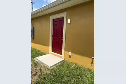 3307 E 26th Avenue, Tampa, FL 33605 - Photo 5