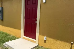3307 E 26th Ave, Tampa, FL 33605 - Photo 5