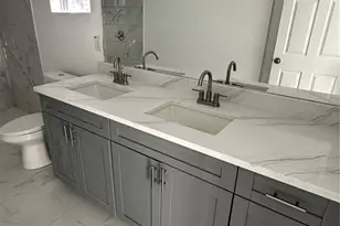 3307 E 26th Ave, Tampa, FL 33605 - Photo 5