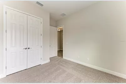 9592 Surrey Rose Drive, San Antonio, FL 33576 - Photo 25