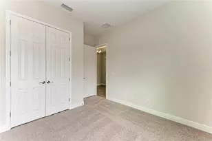 9592 Surrey Rose Dr, San Antonio, FL 33576 - Photo 25