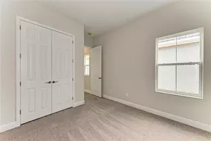 9592 Surrey Rose Dr, San Antonio, FL 33576 - Photo 21