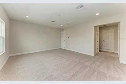 9592 Surrey Rose Drive, San Antonio, FL 33576 - Photo 33