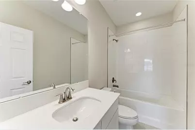 9592 Surrey Rose Drive, San Antonio, FL 33576 - Photo 29