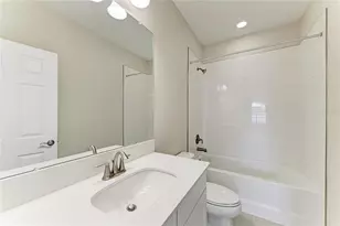 9592 Surrey Rose Dr, San Antonio, FL 33576 - Photo 29