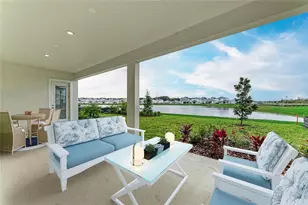 9592 Surrey Rose Dr, San Antonio, FL 33576 - Photo 37