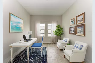 9592 Surrey Rose Drive, San Antonio, FL 33576 - Photo 35