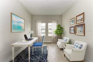 9592 Surrey Rose Dr, San Antonio, FL 33576 - Photo 35