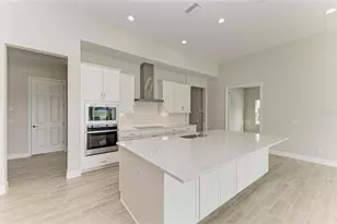 9592 Surrey Rose Dr, San Antonio, FL 33576 - Photo 11