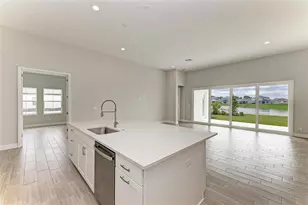 9592 Surrey Rose Dr, San Antonio, FL 33576 - Photo 15
