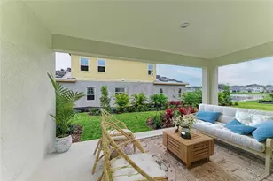 10198 Surrey Rose Dr, San Antonio, FL 33576 - Photo 29