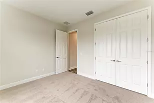 10198 Surrey Rose Dr, San Antonio, FL 33576 - Photo 21