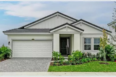 10198 Surrey Rose Drive, San Antonio, FL 33576 - Photo 1