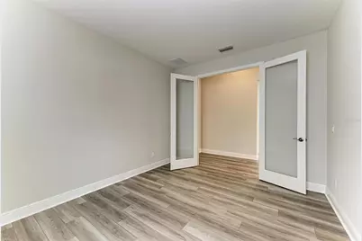 10198 Surrey Rose Drive, San Antonio, FL 33576 - Photo 27