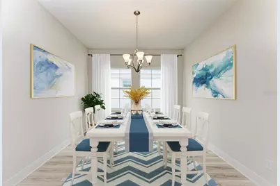 10186 Surrey Rose Drive, San Antonio, FL 33576 - Photo 19