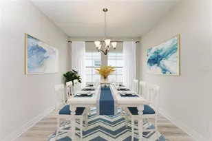 10186 Surrey Rose Dr, San Antonio, FL 33576 - Photo 19