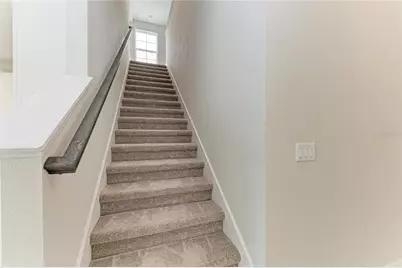 10186 Surrey Rose Drive, San Antonio, FL 33576 - Photo 23