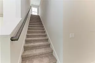 10186 Surrey Rose Dr, San Antonio, FL 33576 - Photo 23