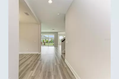 10186 Surrey Rose Drive, San Antonio, FL 33576 - Photo 11