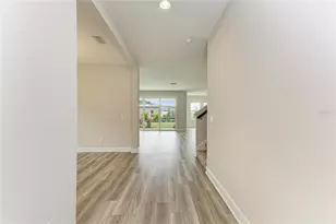 10186 Surrey Rose Dr, San Antonio, FL 33576 - Photo 11