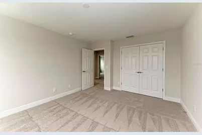 10186 Surrey Rose Drive, San Antonio, FL 33576 - Photo 31