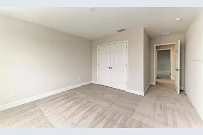 10186 Surrey Rose Drive, San Antonio, FL 33576 - Photo 29