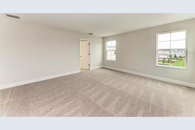 10186 Surrey Rose Drive, San Antonio, FL 33576 - Photo 5