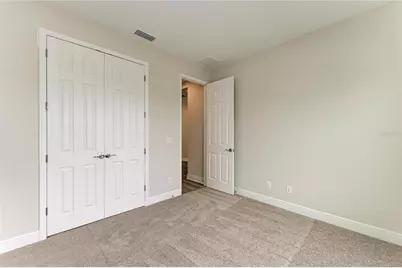 10186 Surrey Rose Drive, San Antonio, FL 33576 - Photo 21