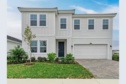 10186 Surrey Rose Drive, San Antonio, FL 33576 - Photo 1