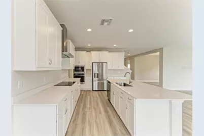 10186 Surrey Rose Drive, San Antonio, FL 33576 - Photo 13