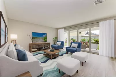 10186 Surrey Rose Drive, San Antonio, FL 33576 - Photo 3