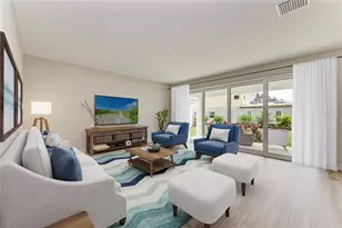 10186 Surrey Rose Dr, San Antonio, FL 33576 - Photo 3