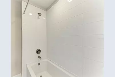 10186 Surrey Rose Drive, San Antonio, FL 33576 - Photo 27