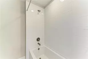 10186 Surrey Rose Dr, San Antonio, FL 33576 - Photo 27