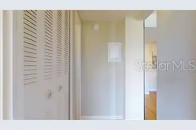 1120 N Shore Drive NE #301, Saint Petersburg, FL 33701 - Photo 41