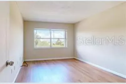 1120 N Shore Drive NE #301, Saint Petersburg, FL 33701 - Photo 37