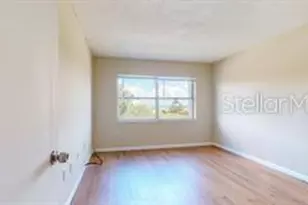 1120 N Shore Dr NE, Saint Petersburg, FL 33701 - Photo 37