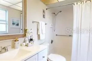 1120 N Shore Dr NE, Saint Petersburg, FL 33701 - Photo 33