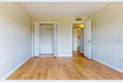 1120 N Shore Drive NE #301, Saint Petersburg, FL 33701 - Photo 39