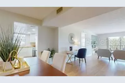 1120 N Shore Drive NE #301, Saint Petersburg, FL 33701 - Photo 9