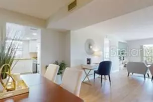 1120 N Shore Dr NE, Saint Petersburg, FL 33701 - Photo 9